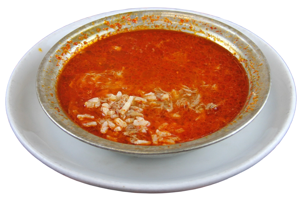 Kahvaltı Çeşitleri